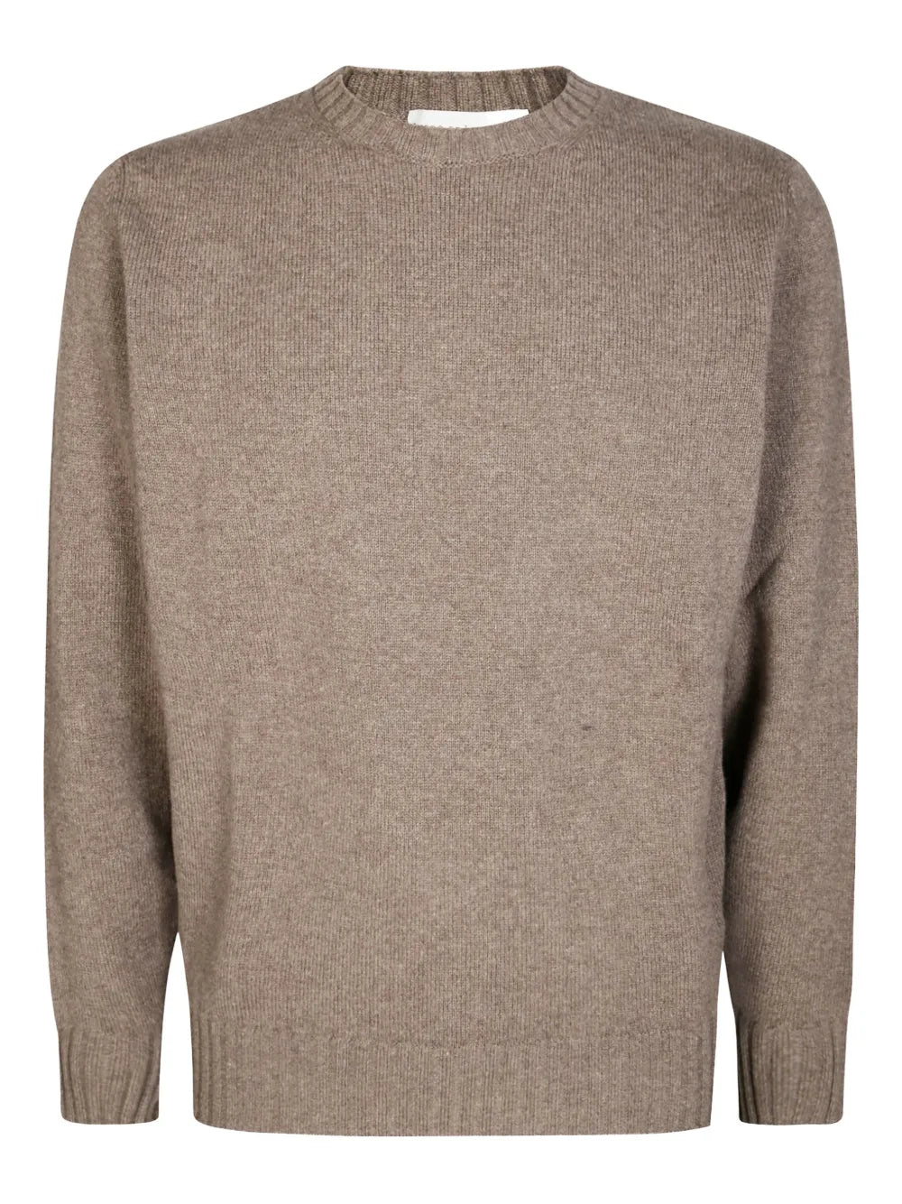 MAGLIA UOMO FILIPPO DE LAURENTIIS GC3MLWC7R910