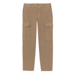 Foto di PANTALONE UOMO A.P.C. COGZV-H08029 - Categoria: | Brand: A.P.C.