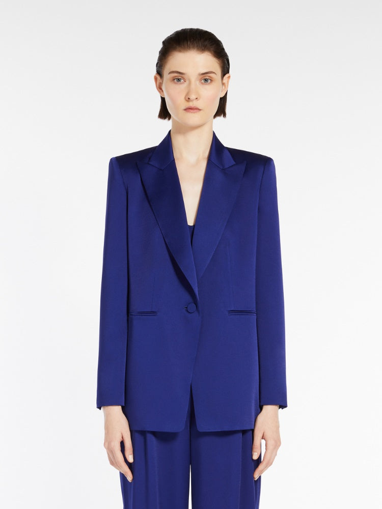 Foto di GIACCA Donna MAXMARA STUDIO GALAZIA - Categoria: Giacche | Brand: MAXMARA STUDIO