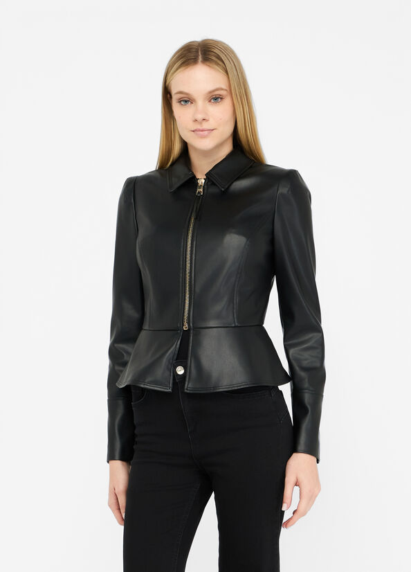 Foto di GIACCA DONNA LIU.JO CF5203E062422222 - Categoria: | Brand: LIU.JO