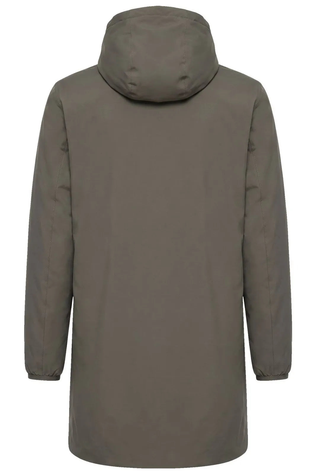 GIUBBBOTTO Uomo K-WAY K6128WWD07