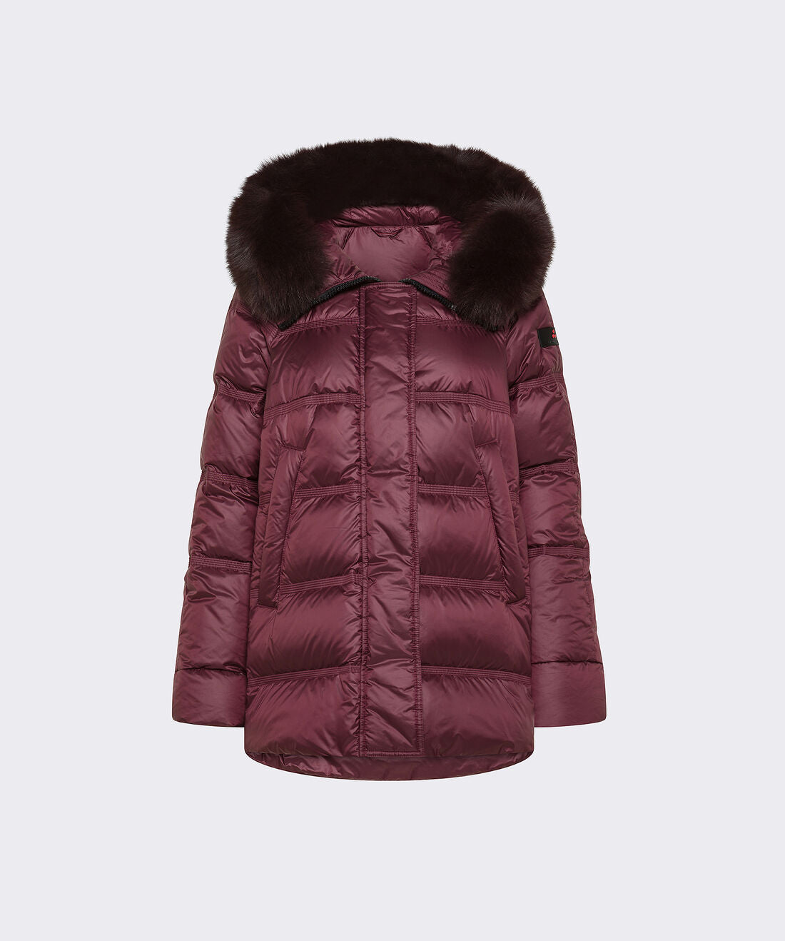 GIUBBOTTO Donna PEUTEREY PED543901181967446