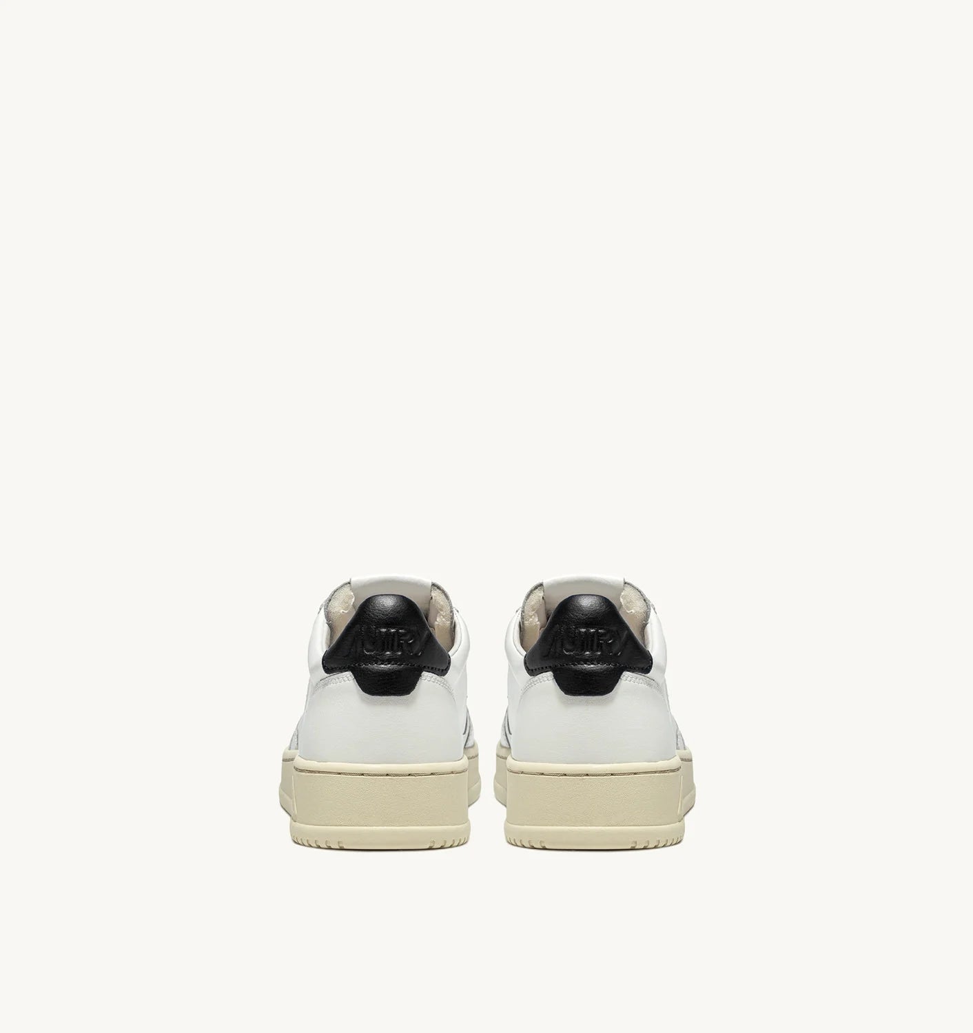 SNEAKER Uomo AUTRY A1UNAULMLL22*