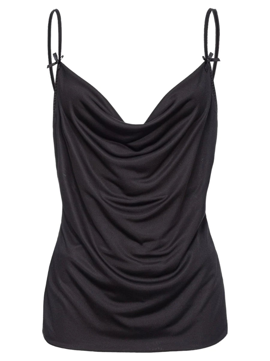 Foto di TOP Donna PINKO 103197A1PD - Categoria: Canotte e Top | Brand: PINKO