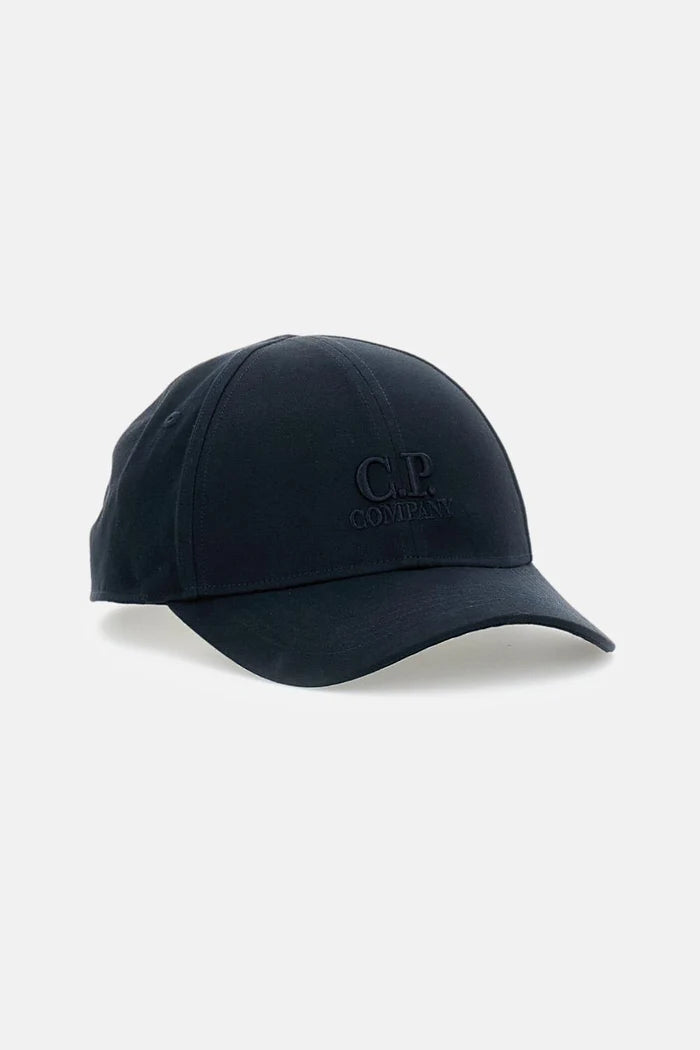 CAPPELLO UOMO C.P. COMPANY RCCMAC750A006288A888