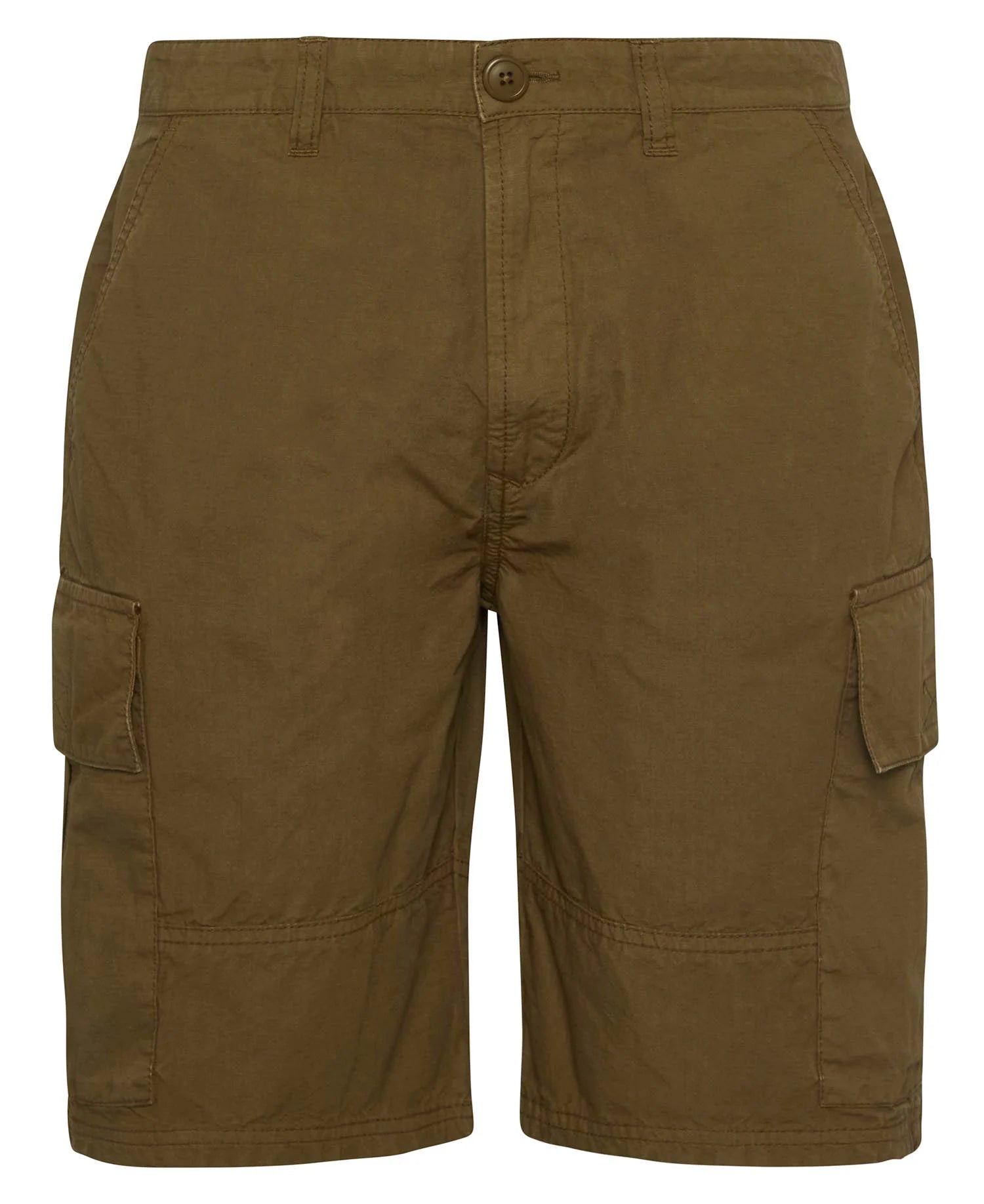 BERMUDA Uomo BARBOUR ST0060261MSTSG31.