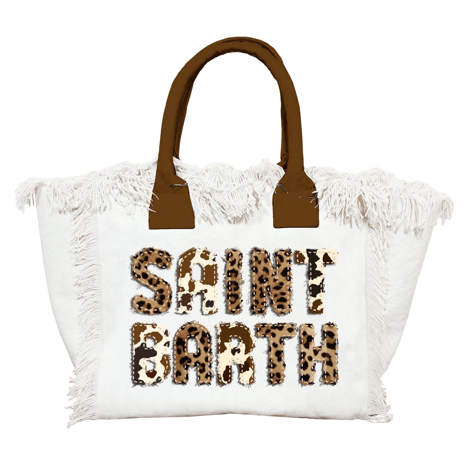 BORSA Donna ST.BARTH COL000100326L*