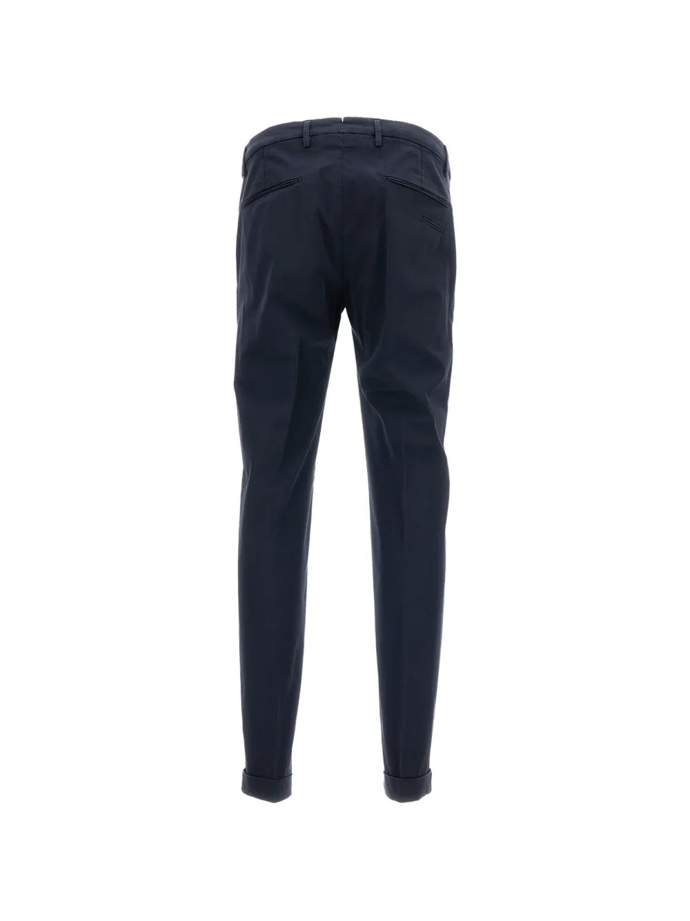 PANTALONE UOMO BRIGLIA 1949 BG04300008011