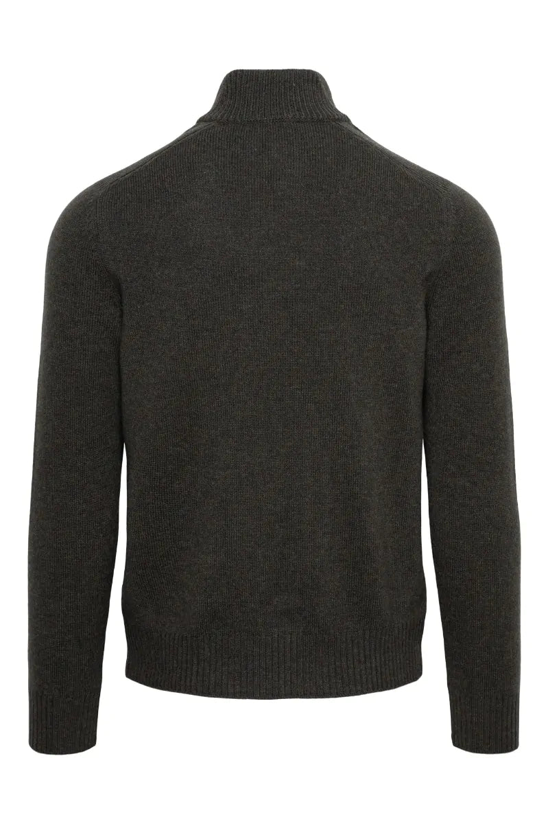 MAGLIA Uomo GRAN SASSO 2316925025496