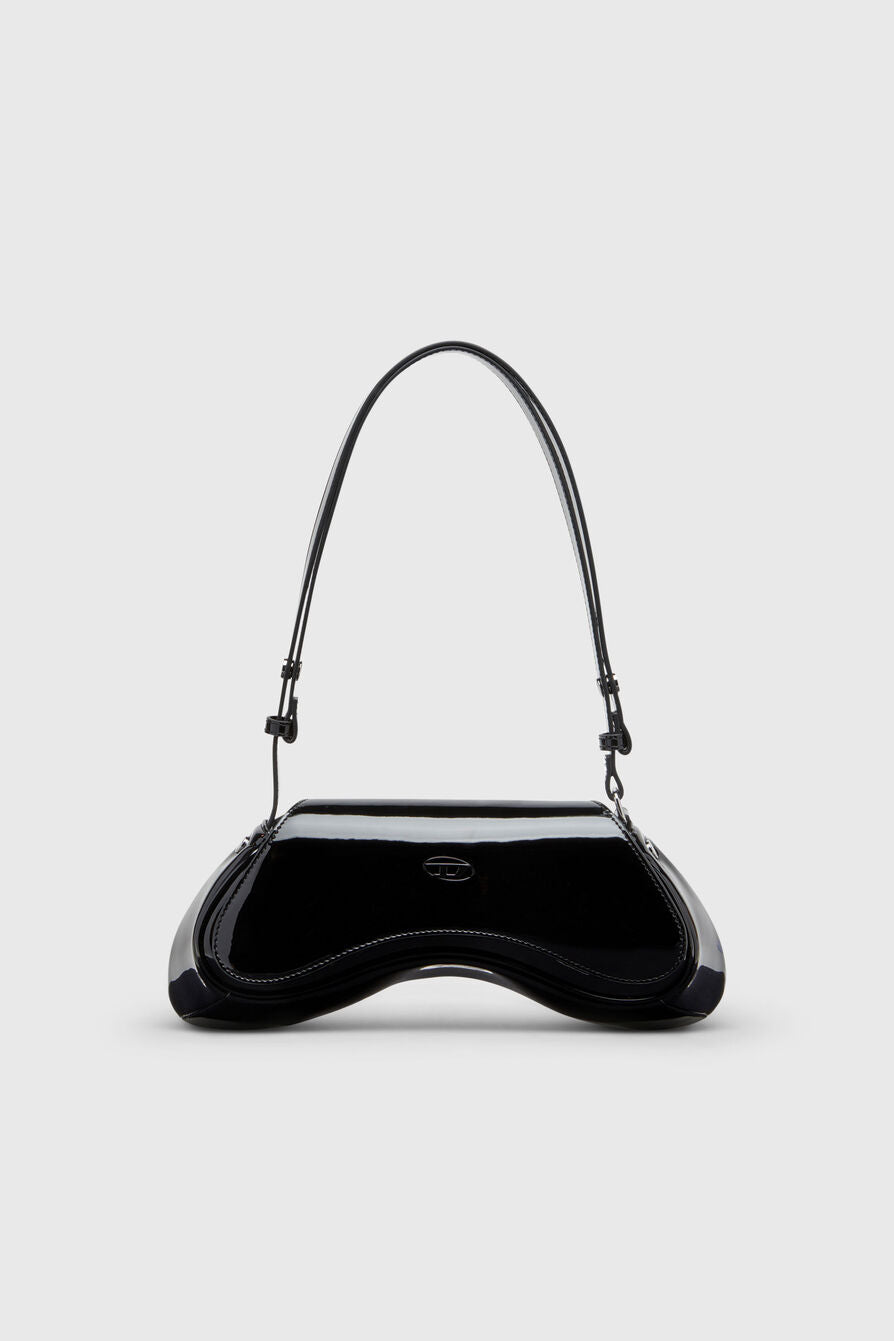 BORSA Donna DIESEL X10221P625501