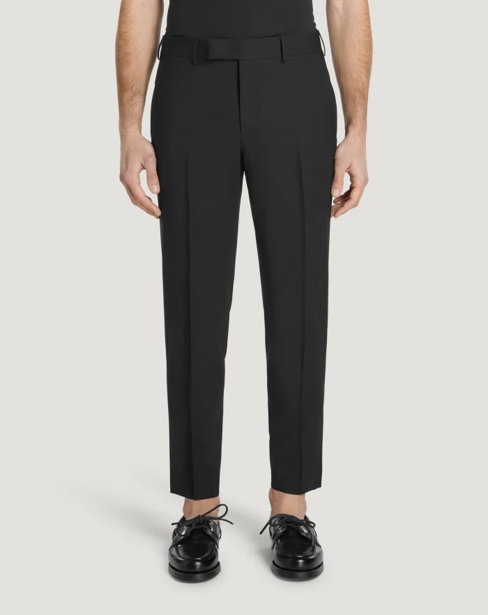 Foto di PANTALONE Uomo PT TORINO CO RSZ1Z00FWDBP65 - Categoria: | Brand: PT TORINO