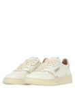 SNEAKER Donna AUTRY A1UNAULWMJ01