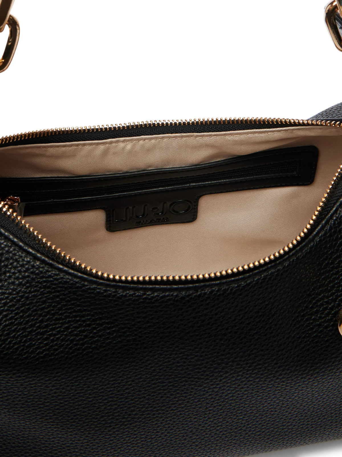 Piccole borse DONNA LIU.JO AF6027ES039B1848