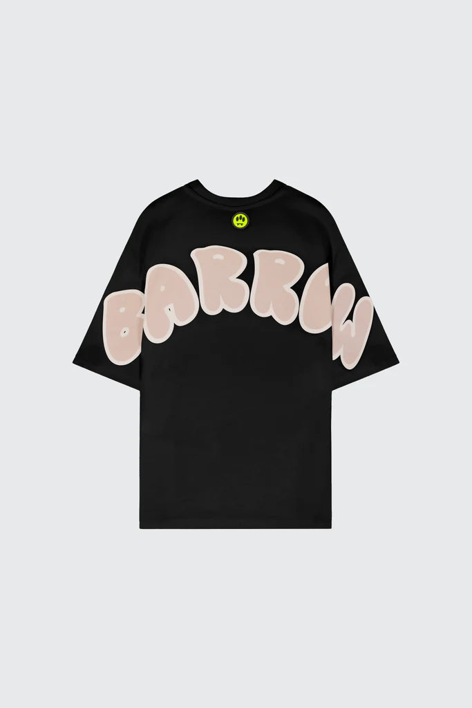 Foto di T-SHIRT M/M Donna BARROW F4BWUATH142 - Categoria: T-Shirt e Polo | Brand: BARROW