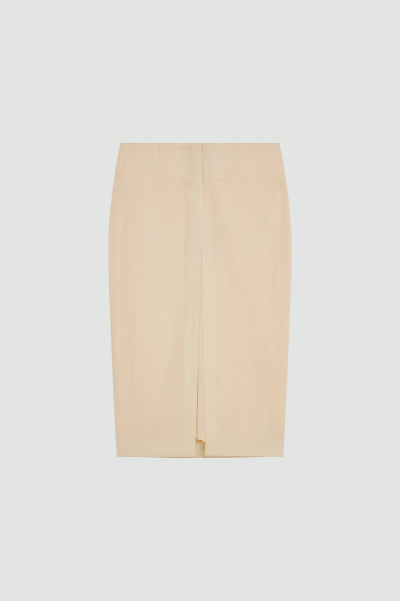 GONNA DONNA SEMICOUTURE Y5WI78A38-1