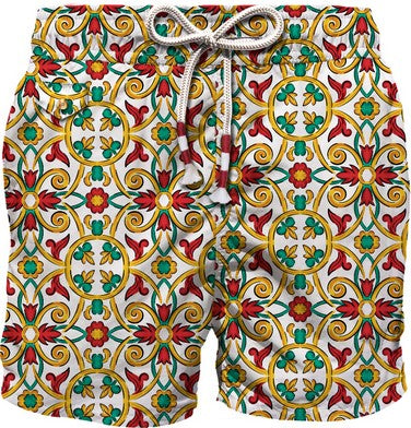 Foto di COSTUME UOMO ST.BARTH LIG001301833H. - Categoria: | Brand: ST.BARTH