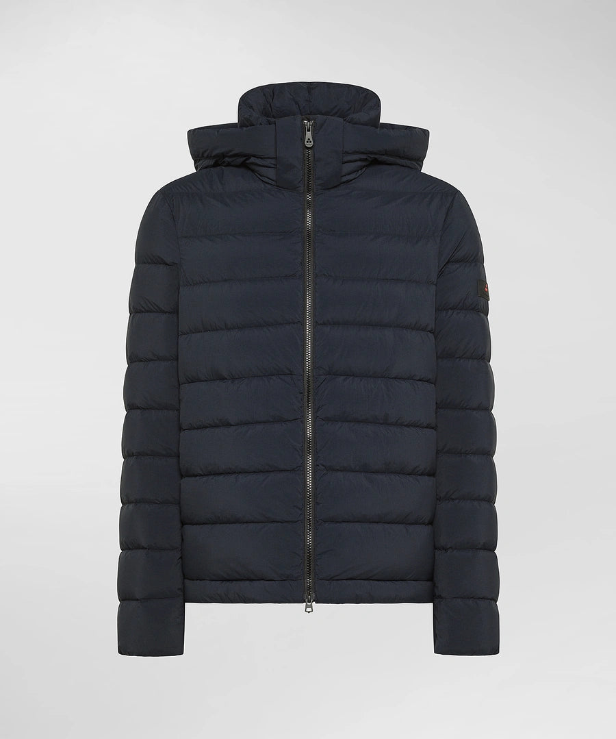 GIUBBINO Uomo PEUTEREY PEU558201181971215