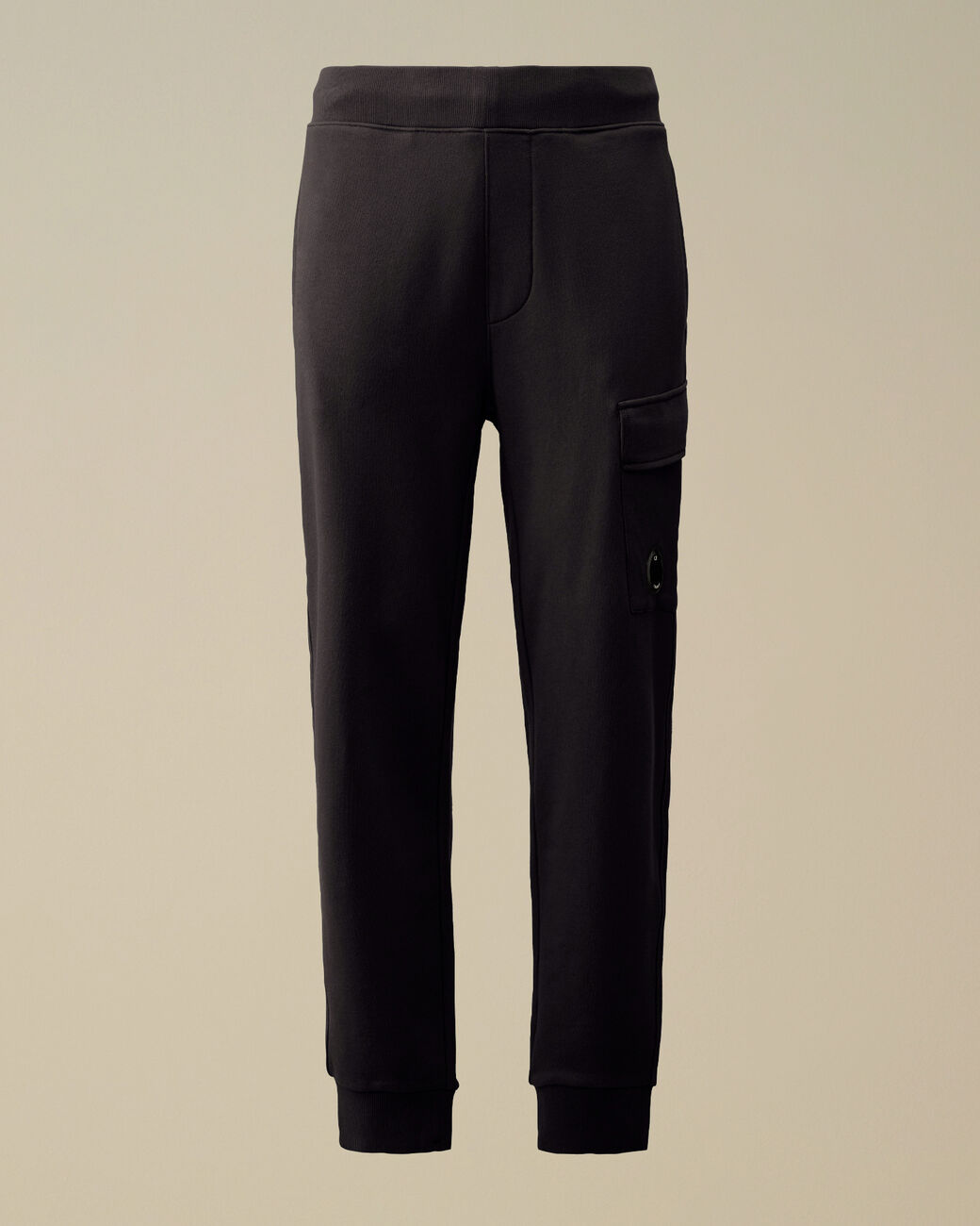 PANTALONE FELPA UOMO C.P. COMPANY RCCMSP717A005086W