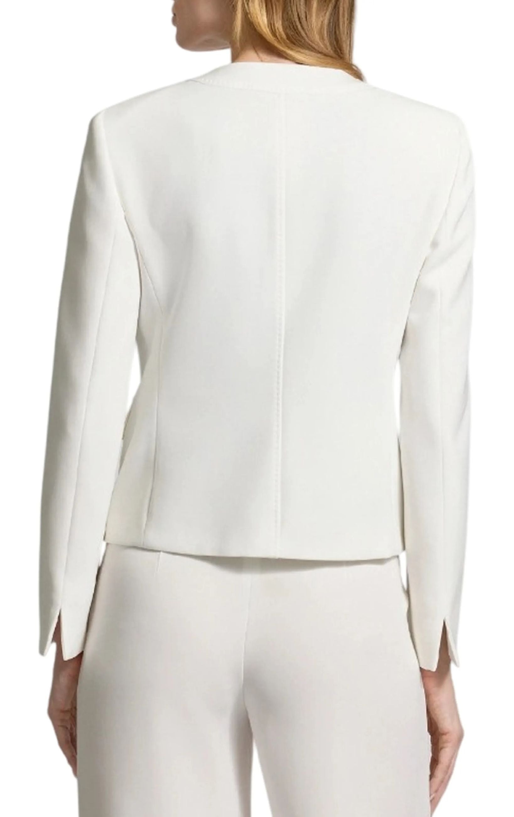 GIACCA Donna MAXMARA STUDIO YANA