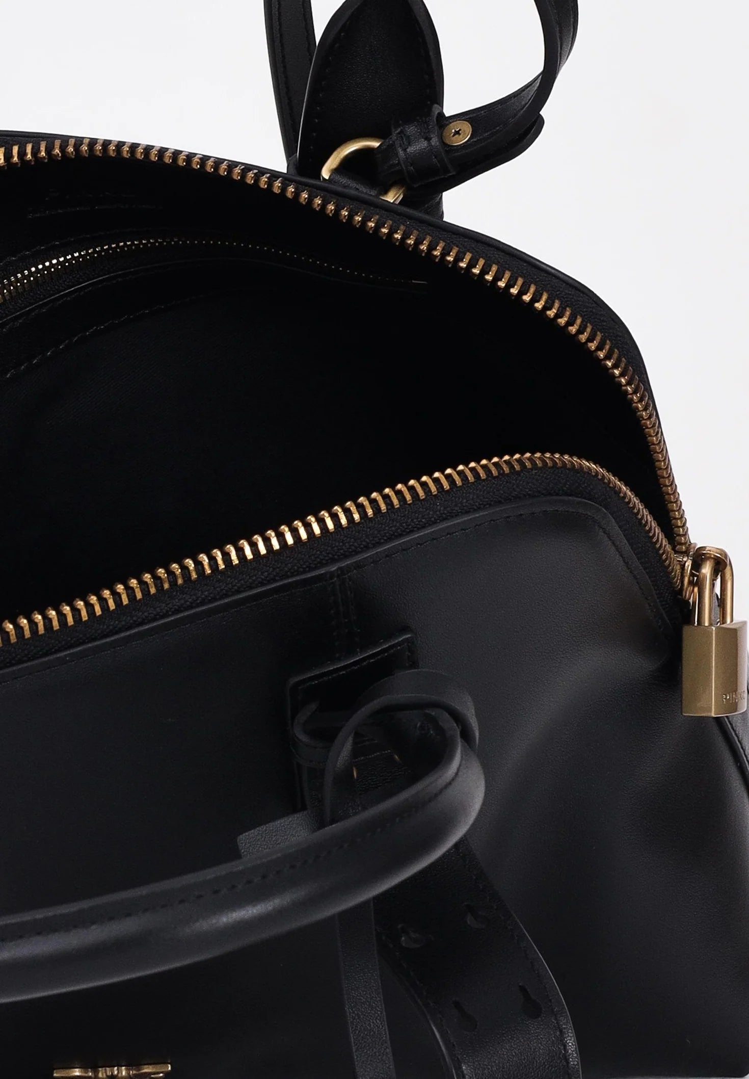 BORSA DONNA PINKO 105906A0QOZ99Q