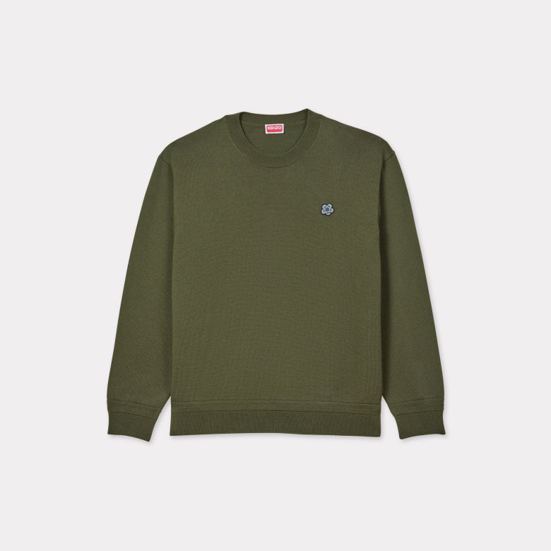 Maglia UOMO KENZO FF65PU7593LB50