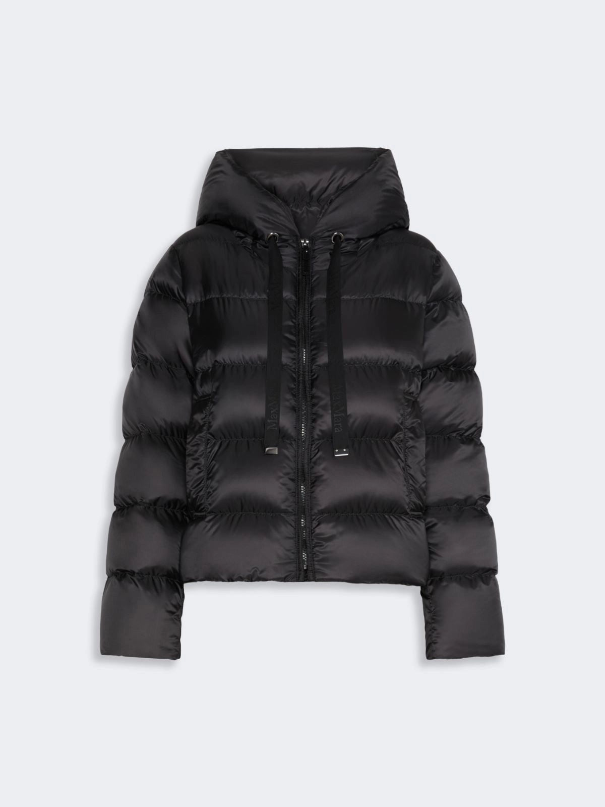 Imbottito corto DONNA MAXMARA THE CUBE MTCOCEANO009