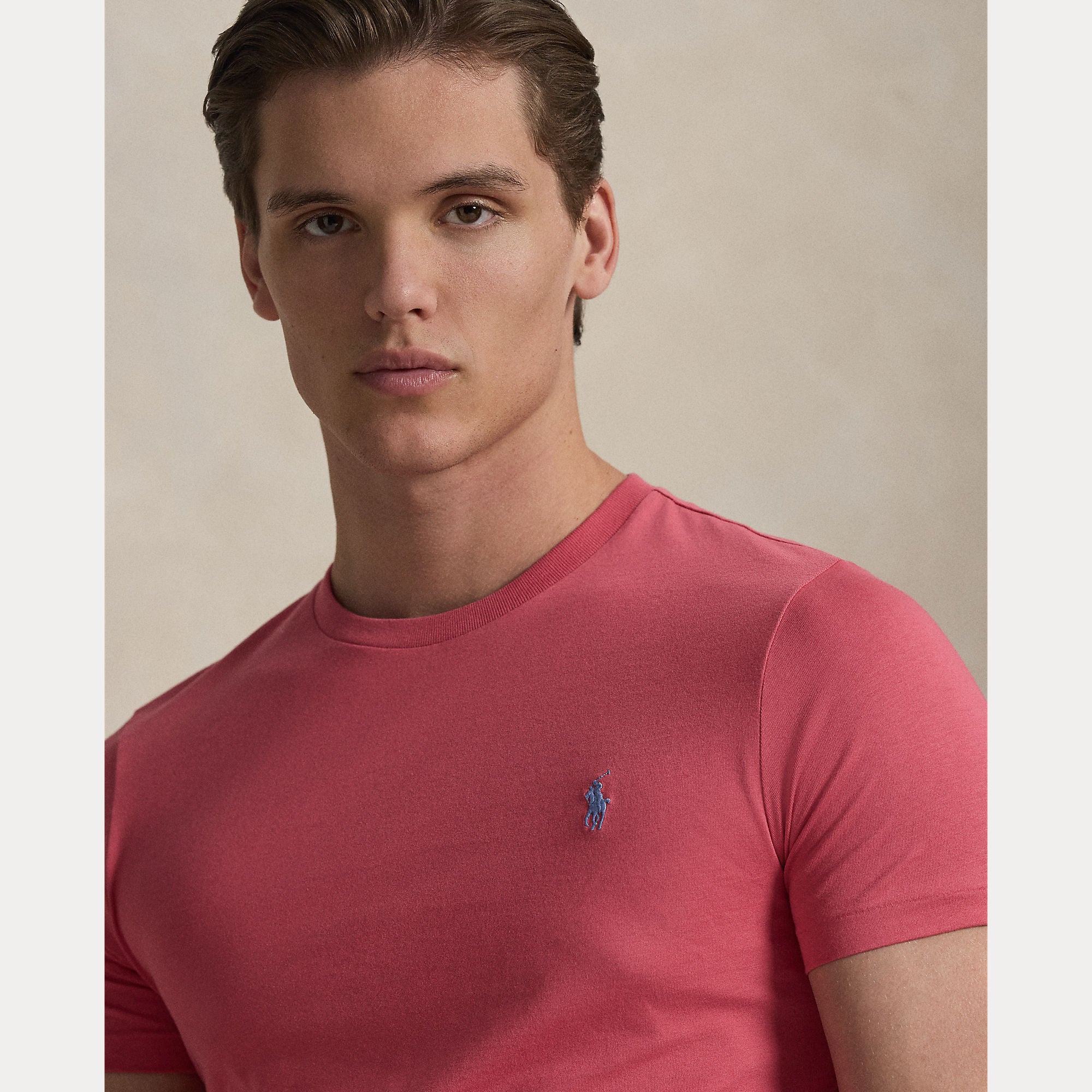 T-SHIRT Uomo RALPH LAUREN 710671438515