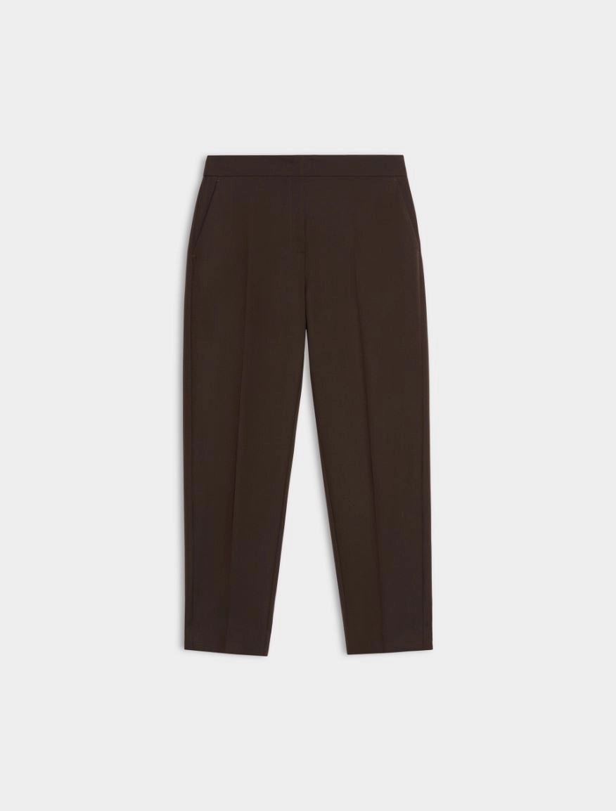 Pantalone lungo DONNA IBLUS IBLZODIACO006