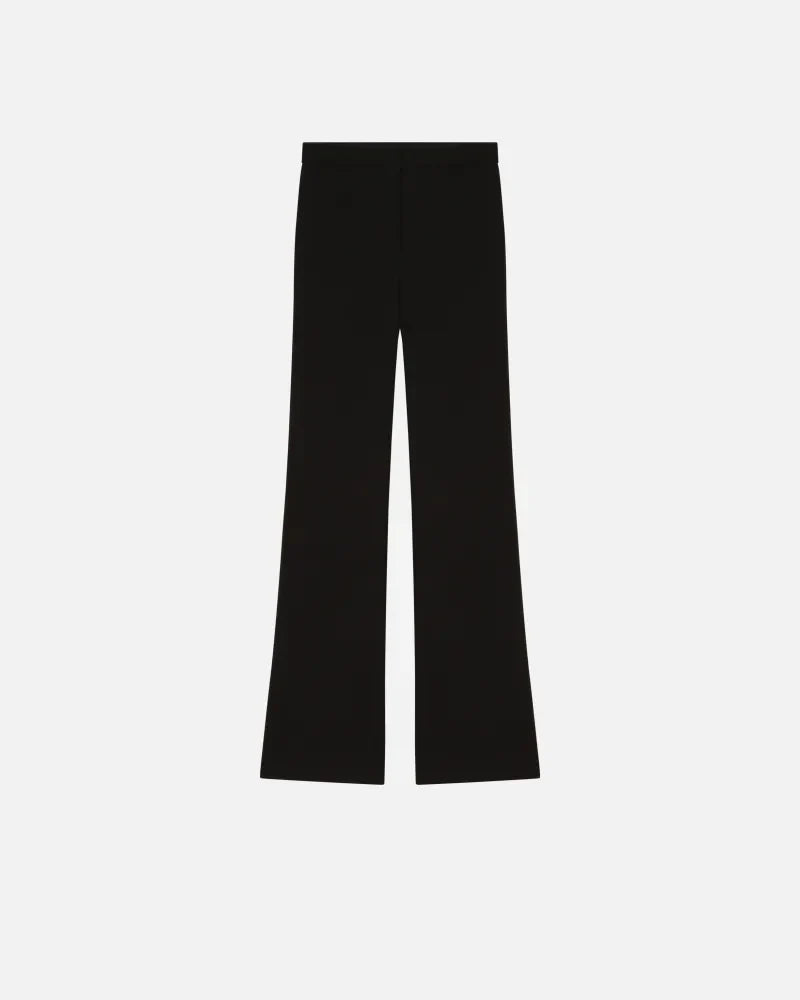 PANTALONE DONNA PINKO 100054A15MZ99