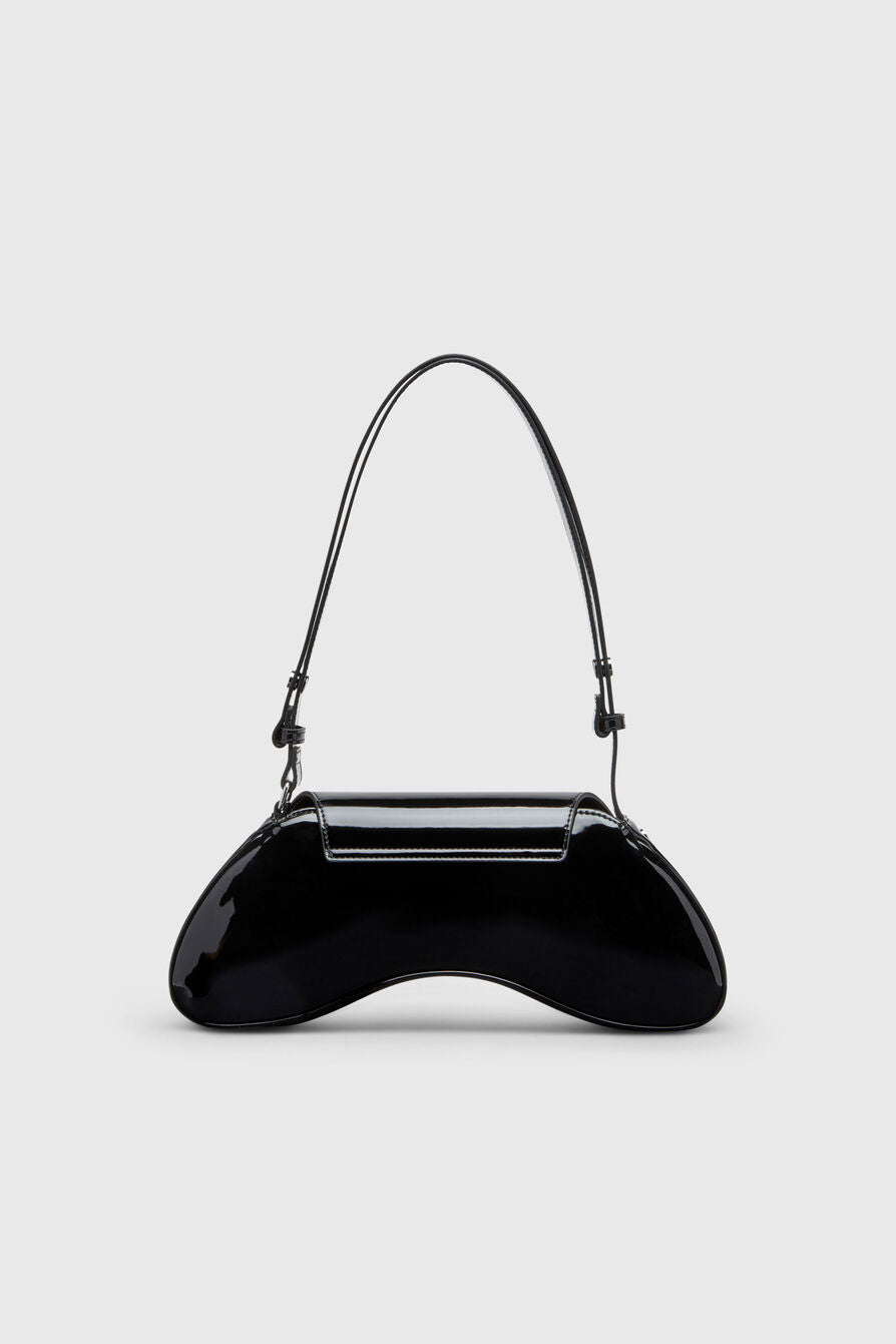 BORSA Donna DIESEL X10221P625501