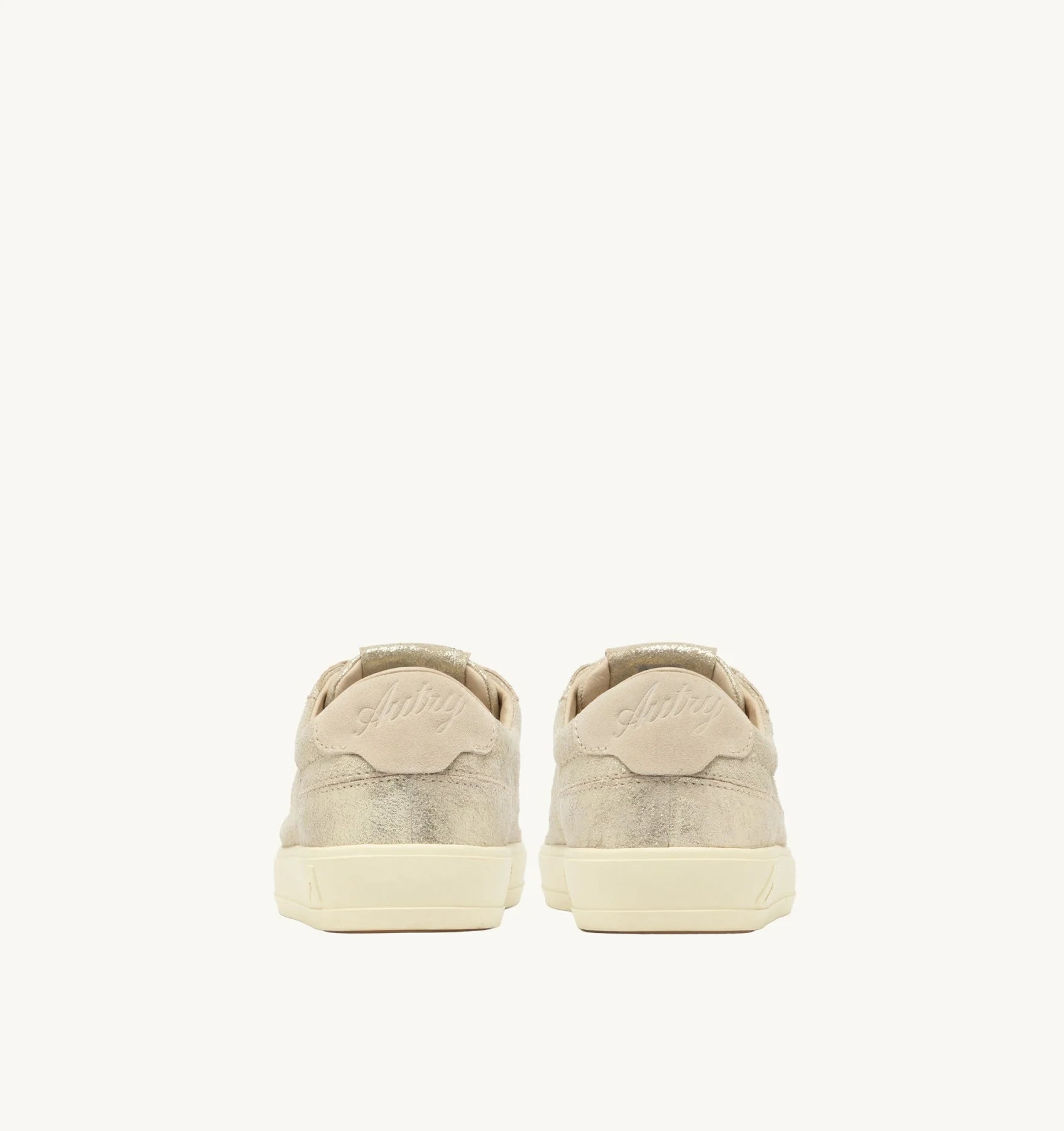 Foto di SNEAKER Donna AUTRY A1UNSCLWZE02 - Categoria: | Brand: AUTRY