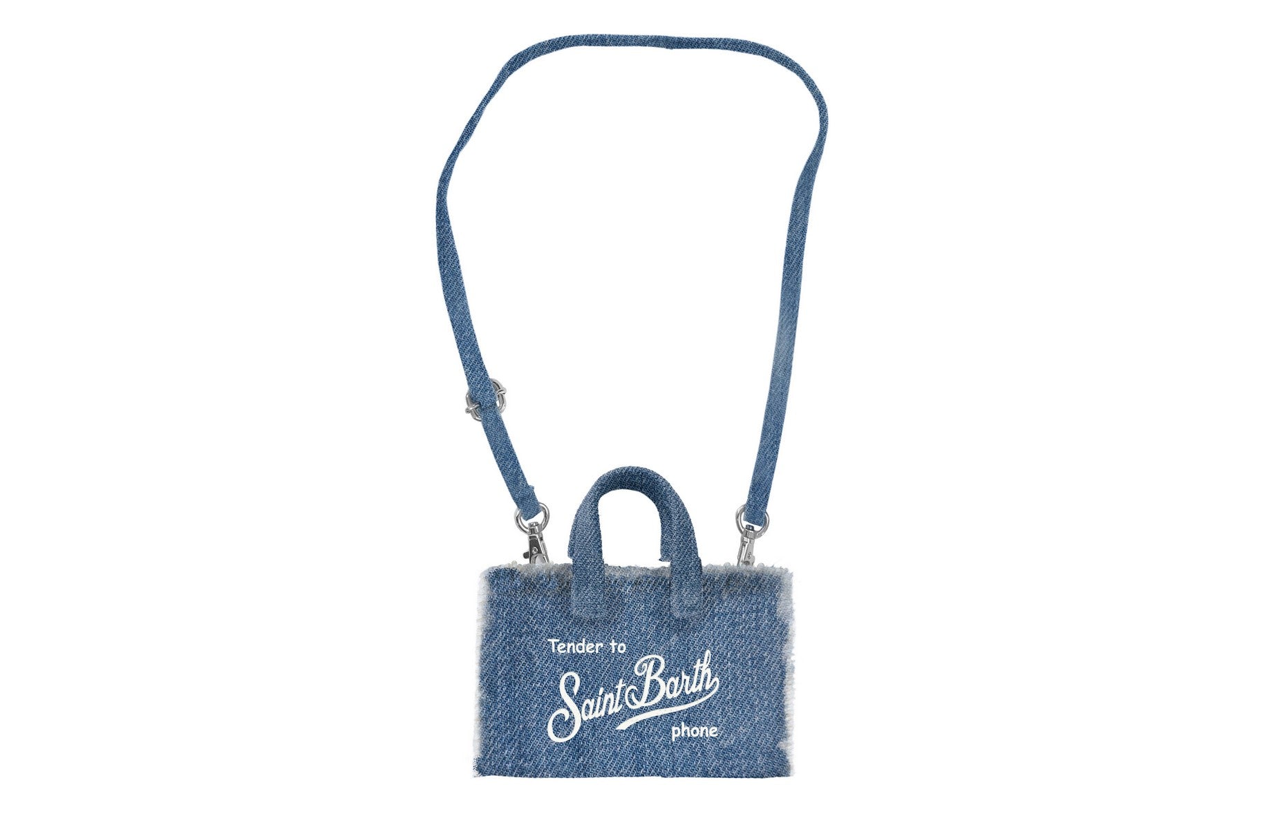 BORSA Donna ST.BARTH PHONE00901350I..