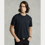Foto di T-shirt Uomo RALPH LAUREN 710680785001 - Categoria: | Brand: RALPH LAUREN