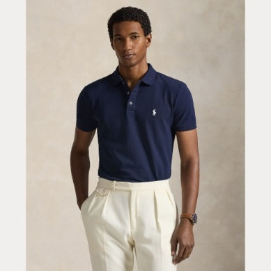 POLO Uomo RALPH LAUREN 710941439038