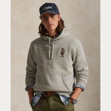 SWEATSHIRT Uomo RALPH LAUREN 710980307001