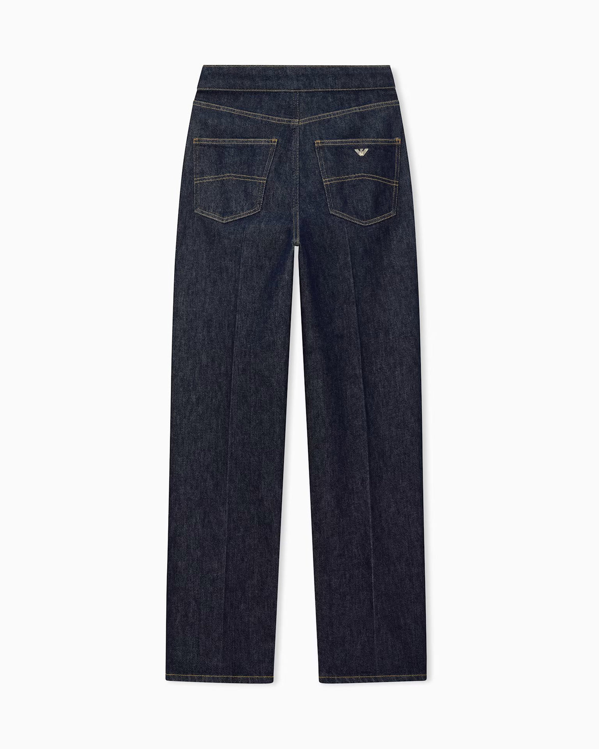 JEANS DONNA EMPORIO ARMANI EW003498AF18421MB001