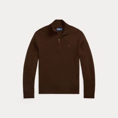 PULLOVER Uomo RALPH LAUREN 710876756022