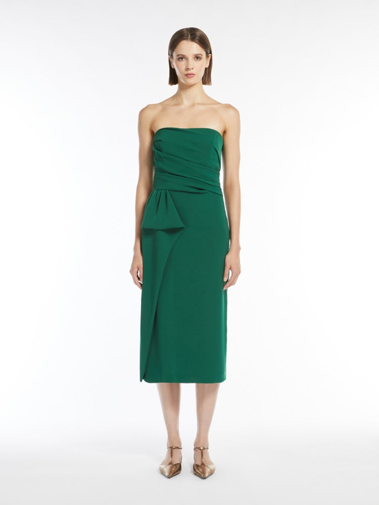 Foto di ABITO Donna MAXMARA STUDIO ACCESO - Categoria: Abiti | Brand: MAXMARA STUDIO
