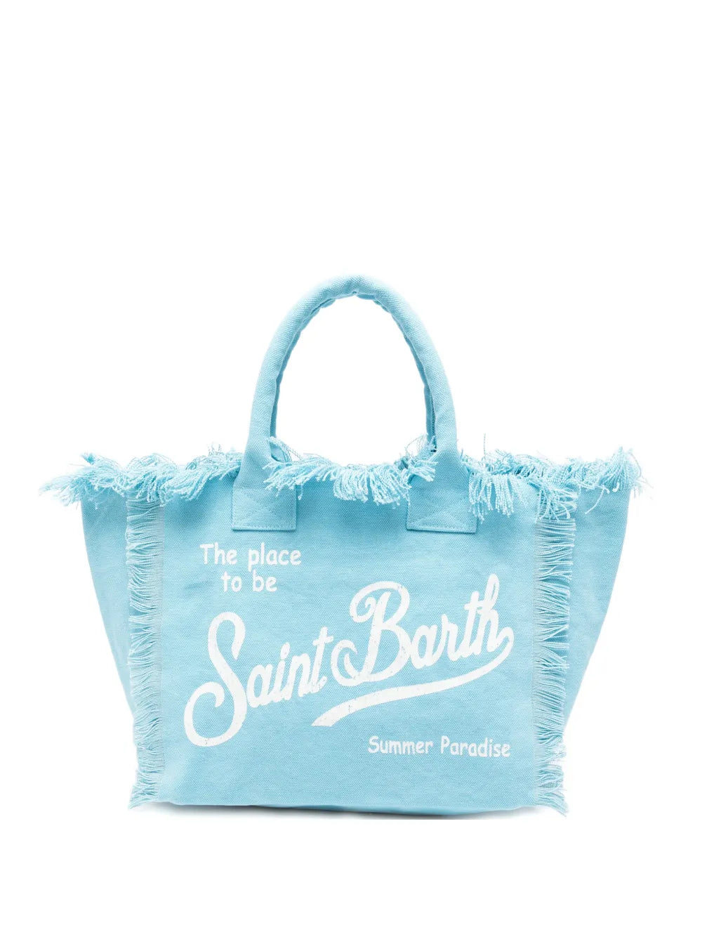 BORSA Donna ST.BARTH VANI00100165L*