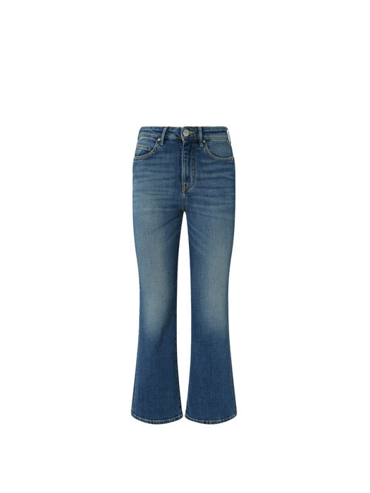 5 Tasche Denim DONNA PINKO 103860A2RXPJB