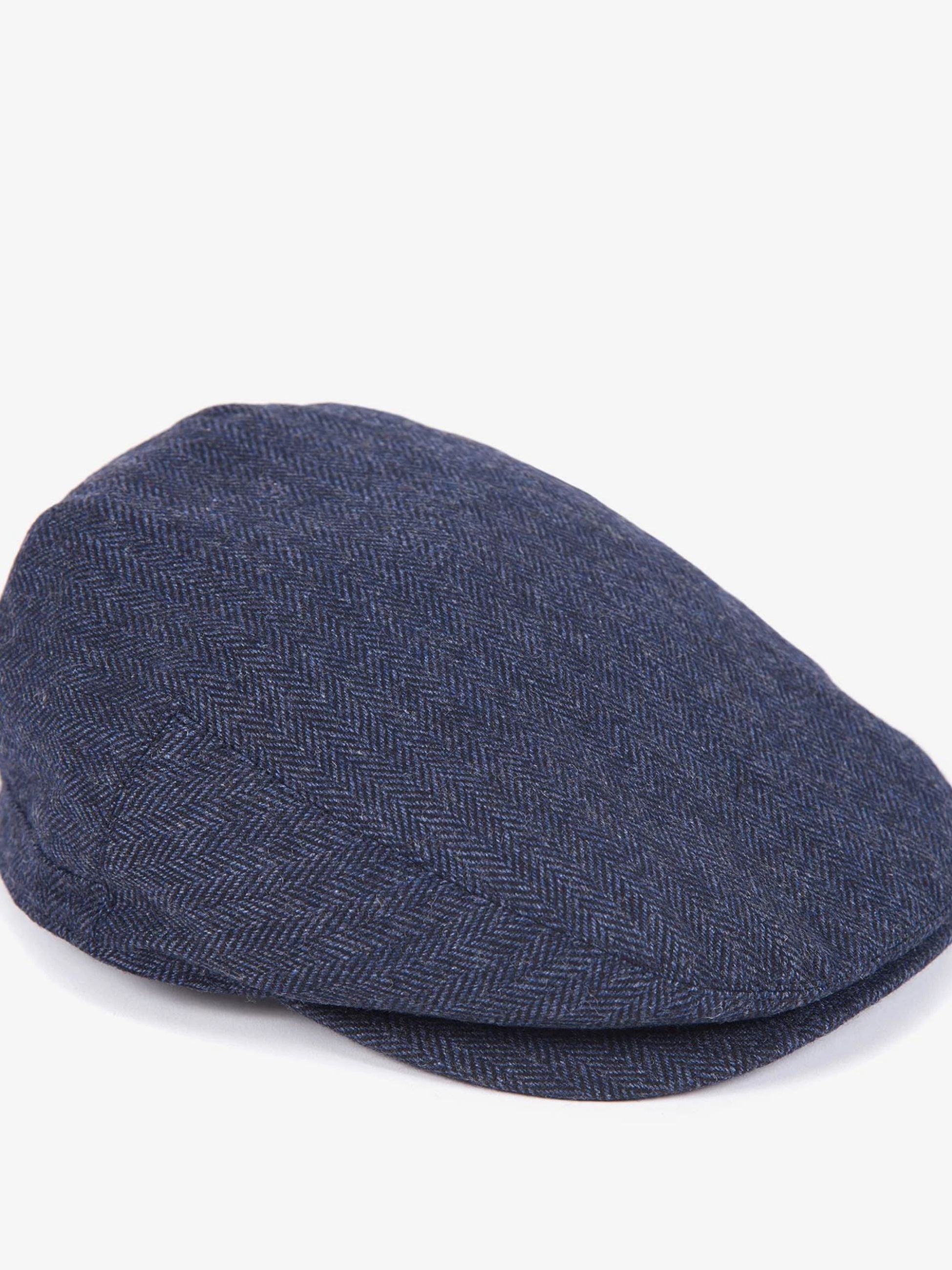 CAPPELLO Uomo BARBOUR 252MHA0483MHANY15