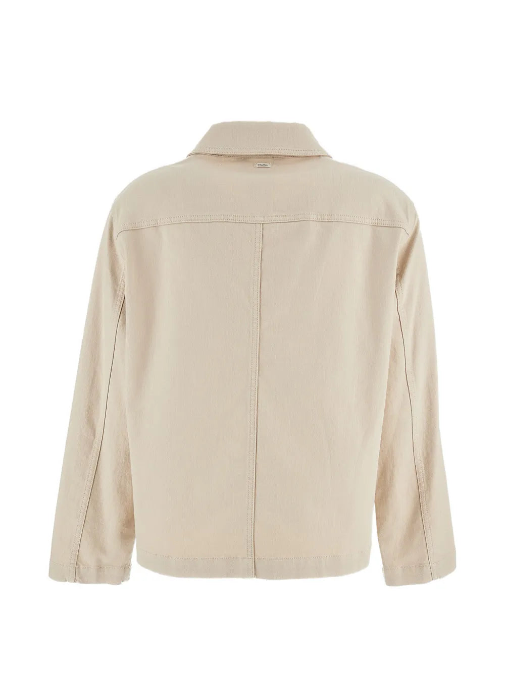 CASACCA DONNA S MAXMARA SMMFASCINO