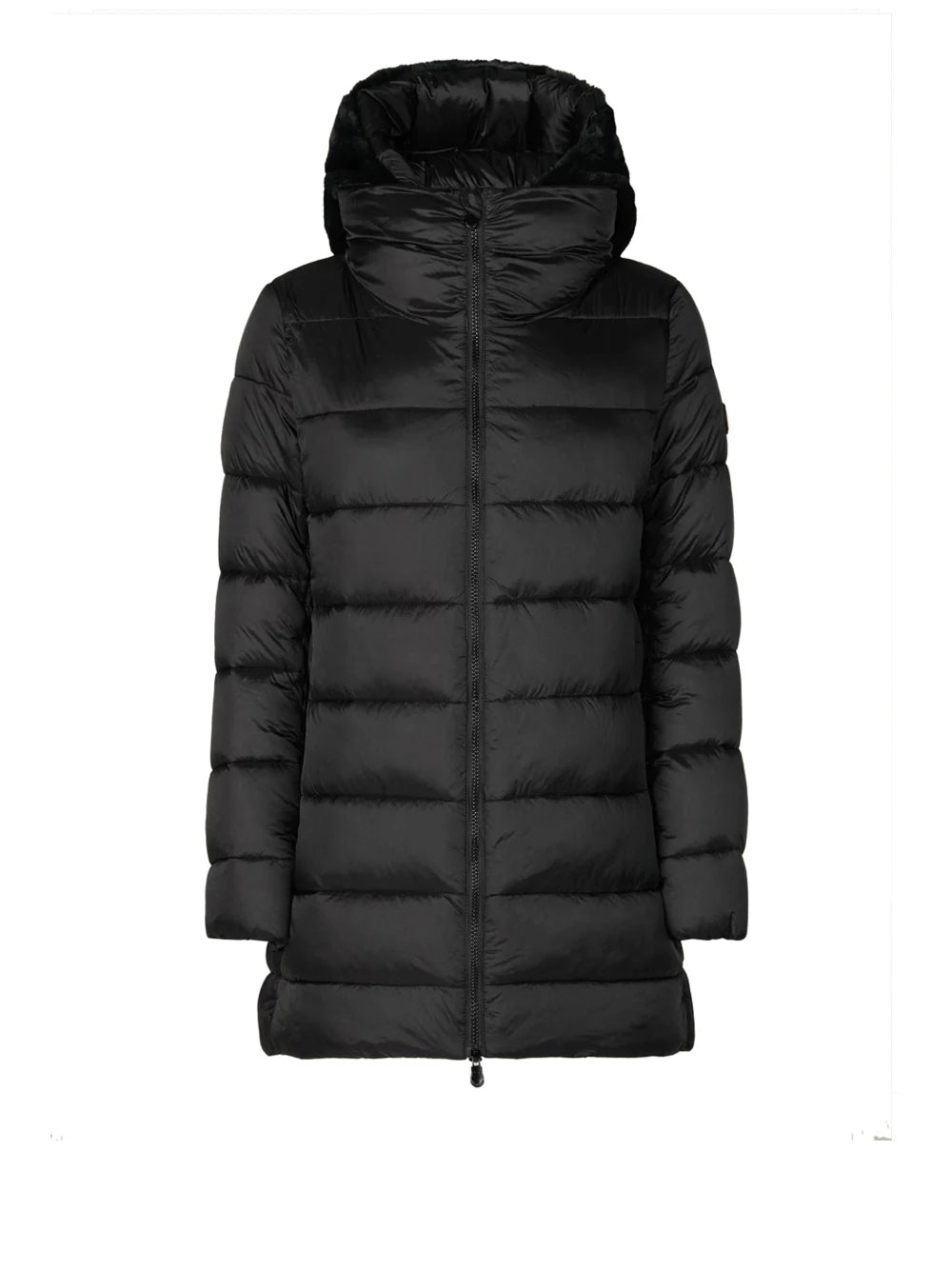 GIUBBINO Donna SAVE THE DUCK D40280W-JADE2110000