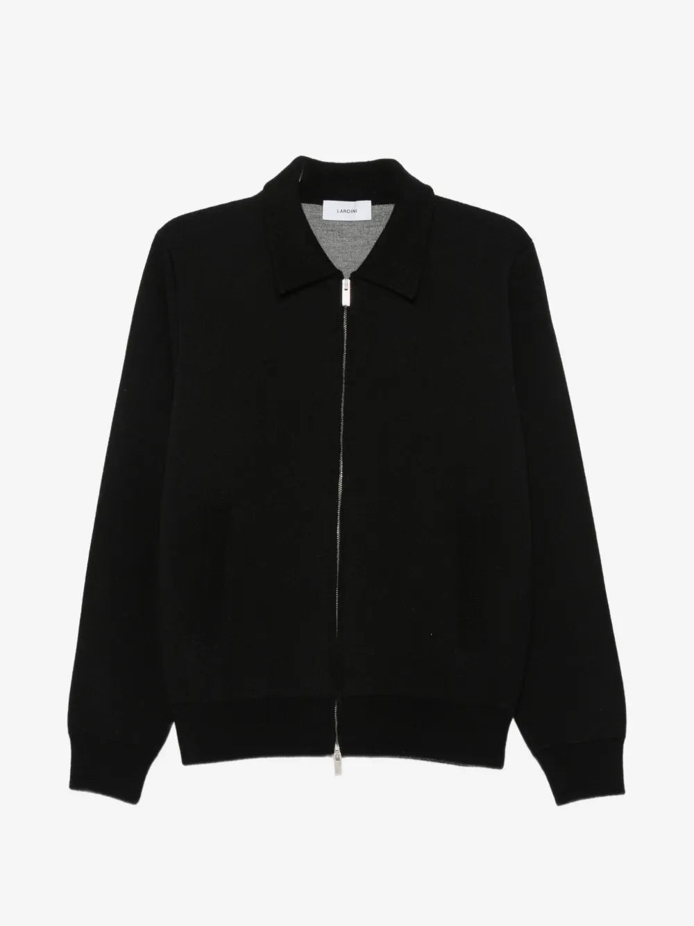 BOMBER DOUBLE UOMO LARDINI ACLKB5AC67031999GR