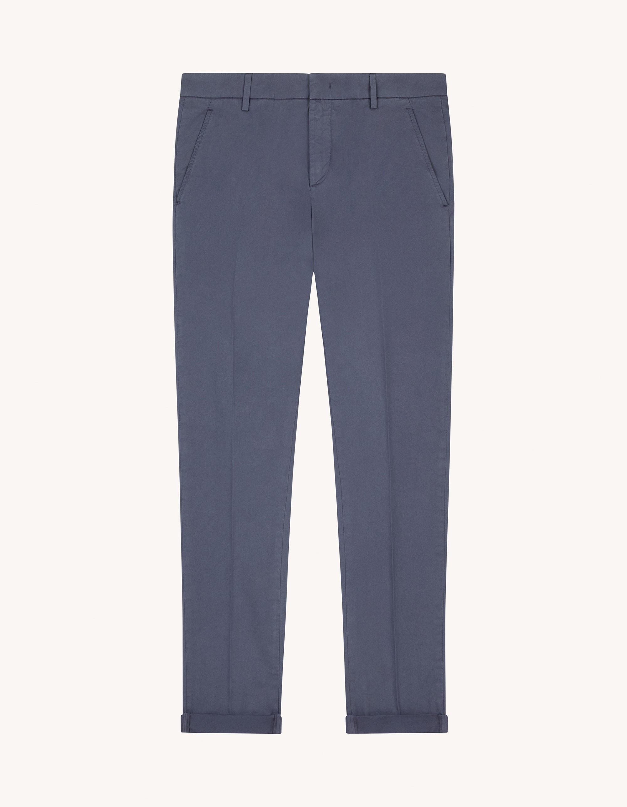Foto di PANTALONE Uomo DONDUP UP235GSE046UIZ1DU805 - Categoria: | Brand: DONDUP