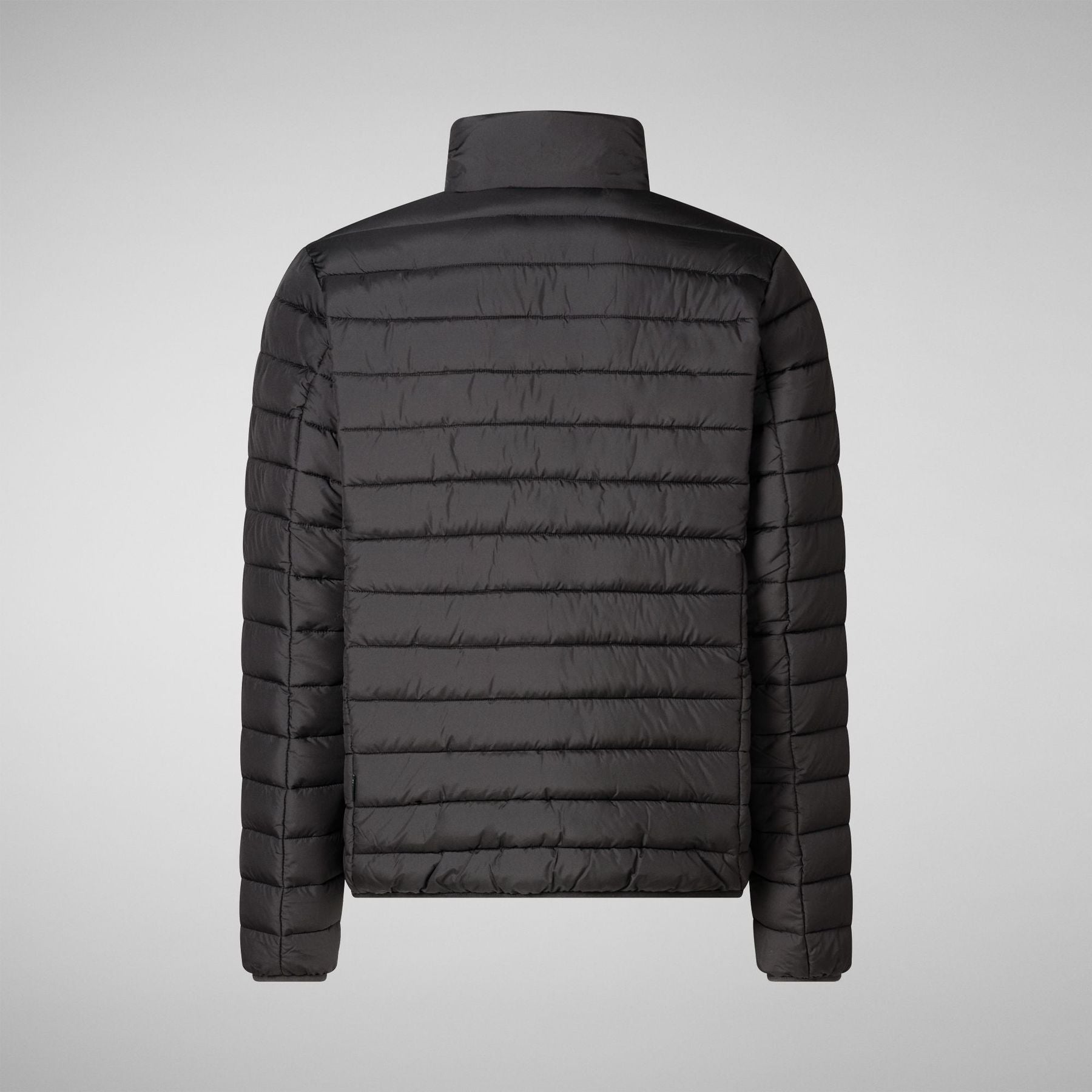 Foto di Uomo SAVE THE DUCK D31274M-MIRO19 - Categoria: | Brand: SAVE THE DUCK