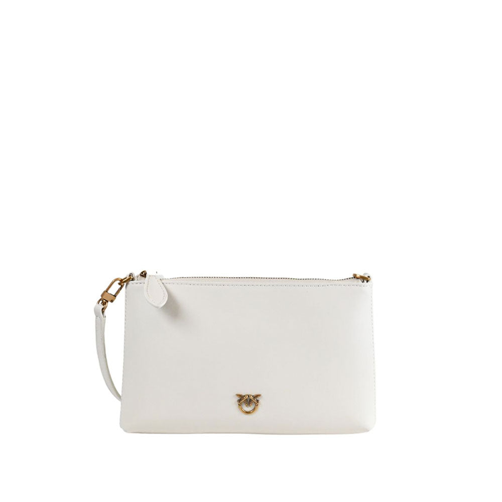 BORSA Donna PINKO 104277A0F1Z14Q