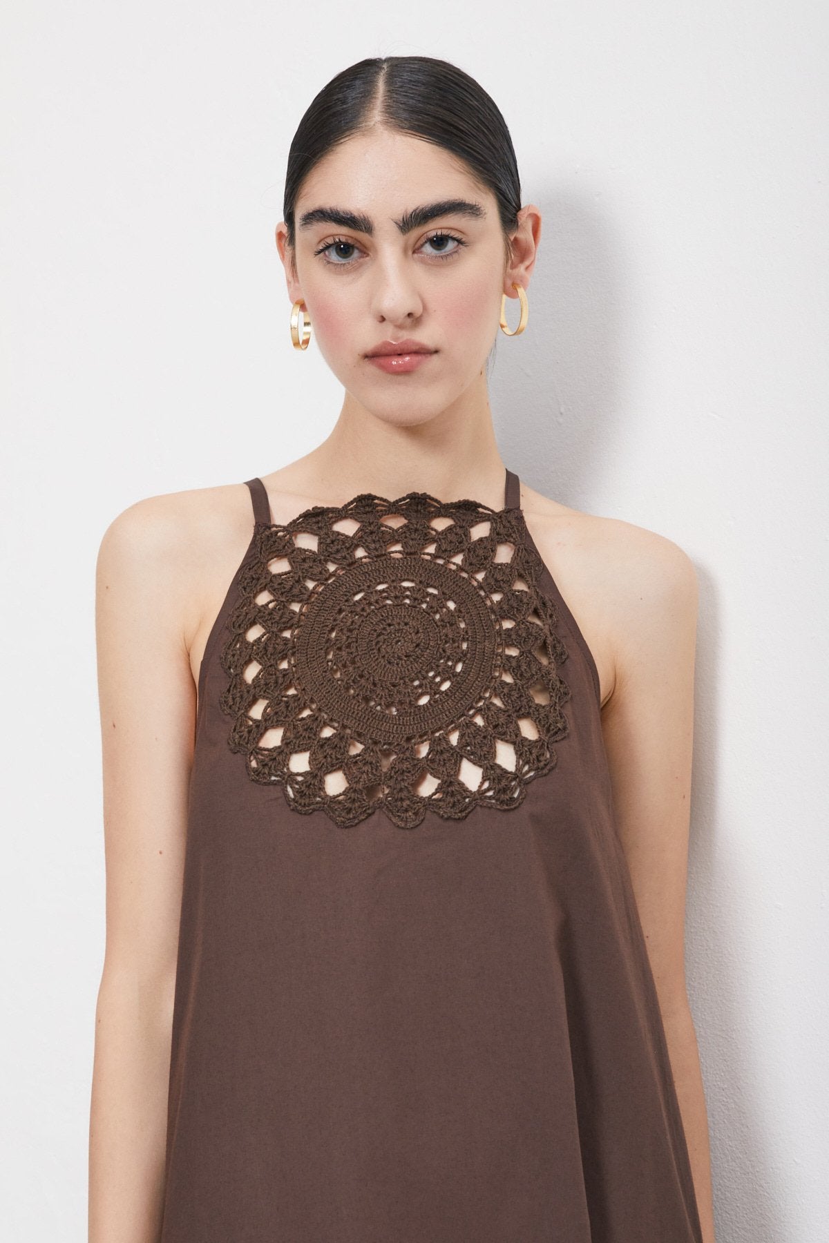 Foto di ABITO Donna OTTOD'AME DA51812138 - Categoria: | Brand: OTTOD'AME
