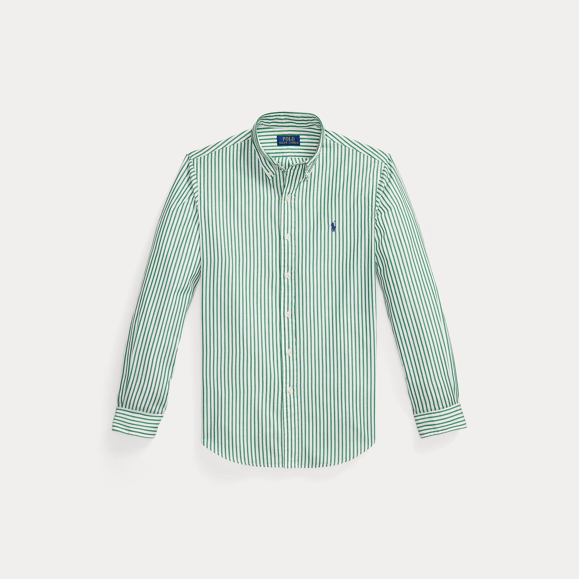 CAMICIA Uomo RALPH LAUREN 710B155950003