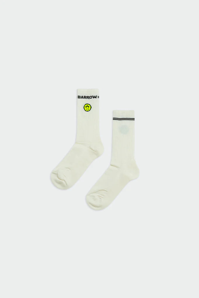 Foto di CALZE UNISEX BARROW S5BWUASO094 - Categoria: Accessori | Brand: BARROW